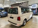 Volkswagen California Ocean T6.1 204PK DSG 4MOTION DIFF.LOCK foto: 4