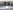 Adria Twin 640 SLB Supreme, Brede Lengtebedden, Lage KM!!! foto: 18