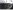 Ford Transit Nugget Westfalia 2.0 170cv Automático | Cama abatible | Barra de remolque | Toldo | foto: 23