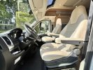 Malibu Charming GT 640 LE Skyview | lengtebedden  foto: 3