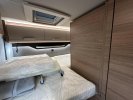 Knaus Tourer Van 500 MQ compact vast bed - hefbed  foto: 14