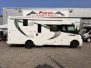 Chausson Exaltis Premium Line 6040  foto: 1