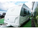 Knaus SPORT 540 FDK Silver Selection foto: 4