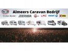 Beyerland Sprinter 470 EB  foto: 14