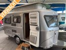 Eriba Touring Legend 430 ACTIEPRIJS  foto: 0