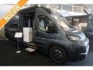 Adria Twin Supreme 640 SLB NIEUW MODEL/ 8TRAPS AUT.  foto: 0