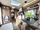 Swift Toscane 794 QB 8m/automaat/queensbed/xxl  foto: 7