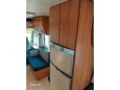 Hymer B 654 SL 160 pk EP level  foto: 16