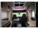 Challenger Graphite Ultimate 337 GA Arctic pack,Chausson 777  foto: 10