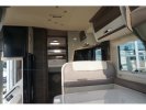 McLouis 479 G Fiat CAMPER DEALS foto: 11