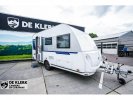 Knaus SPORT 420 QD Silver Selection foto: 1