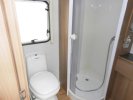 Elddis Avante Club 462  foto: 11