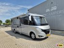 Hymer B 780 ML 170PK AUT FULL OPTION !  foto: 0