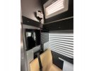 Mercedes-Benz Sprinter 4X4 Cross Country Of  foto: 16