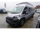 Carado CV 640 Fiat Pro met Slaapdak CAMPER DEALS foto: 5