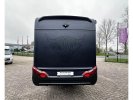 Hymer ML-T 580 4x4 Zeer Compleet  foto: 3