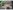 Adria Compact SL Plus 140pk Automaat | Dakairco | Eerste eigenaar! | Zonnepanelen | Full option | foto: 21