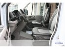 Westfalia Sven Hedin Limited Edition II 130kW/ 177pk Automaat DSG foto: 6