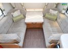 Elddis Crusader Shamal 530 foto: 7