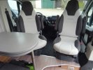 Weinsberg CaraBus 600 MQ Edition Fire Fiat foto: 11