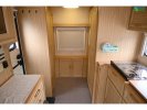 Elddis Wisp 470/2 foto: 12