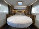 Adria CORAL 600 SC QUEENSBED XXL-SKYROOF CAMERA SCHOTEL 2018 foto: 2