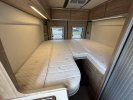 Hymer Yosemite 600 9tr aut. 160pk Lengtebed  foto: 18