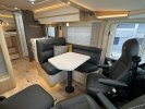 Hymer BML I 780 - 5 personen - Premium  foto: 5