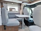 Hymer BML-T 780 FULL OPTIONS-BTW VOERTUIG  foto: 3