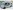 Mercedes-Benz Viano Westfalia Marco Polo 3.0 V6 CDI Automaat | Zonnepaneel | Luifel | Fietsenrek
