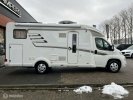 Hymer T578 Automatic Euro6 Single Beds 2X Air conditioning Lift-down bed Solar panels photo: 4