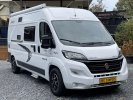 Chausson Roadline Premium 16430 Km Nieuwstaat  foto: 0