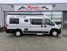 Pössl Roadcruiser 640  foto: 1