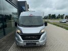 Malibu Van 640 LE 150PK AUT COMBI 6 E BERGENRIJDEN DAKAIRCO foto: 0