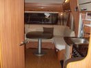 Adria Alpina 563 UL Aankoop garantie met lere  foto: 4