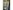 Weinsberg CaraTour 630 Lits longitudinaux photo: 20