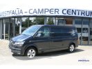 Westfalia Kepler SIX 150pk DSG Automaat Limited Edition | FULL OPTIONS | LED Koplampen | Digitale cockpit | Pack Assist | toilet Nu met € 10.989,00 uit voorraad leverbaar! foto: 10