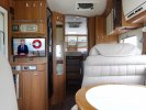 HYMER B 680 foto: 2