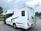 Chausson Welcome 625 fransbed/hefbed/6.60m  foto: 3