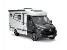 Hymer ML-T 570 - XPERIENCE-ACTIE-ALMELO photo: 1