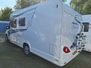 Knaus L!ve Ti 650 MF FRANSBED BTW VOERTUIG foto: 10