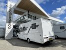 Adria Matrix Plus 670 DC QUEENSBED+HEFBED 2022 FIAT DUCATO 8 foto: 21