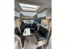 Adria Compact Supreme DL Airco Levelsyst Leer  foto: 10