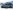 Westfalia Ford Nugget Plus 2.0 TDCI 185pk Automaat | Zwarte Raptor wielen met grove banden | BearLock | foto: 8