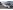 Hymer Grand Canyon S4X4 | 190 ch automatique | Toit relevable | Nouveau disponible en stock |