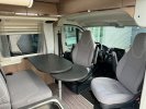 Malibu Van 600 DB AUT. OFF GRID CLIMATE CONTROL foto: 7