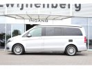 Mercedes Benz V Class 250d Marco Polo Westfalia Camper | Easy-Up | Easy Pack tailgate | Navi | photo: 5