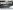 Westfalia Ford Nugget 2.0 TDCI 130 PS Anhängerkupplung | BearLock | Foto: 18