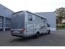 Hymer BMC-T 680  foto: 2