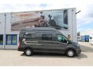 Knaus Weinsberg 600 MQ 170 PK Super Compleet  foto: 2